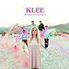 Bild des Albums von Klee
