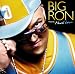 ミュージック : BIG RON Presents...Much Love