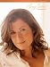 Amy Grant's Greatest Hits Easy Piano (Easy Piano Personality)