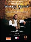 Whole Notes: Johannes Brahms  "Keeper of the Classical Flame"