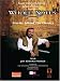 Whole Notes: Johannes Brahms  