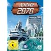 ANNO 2070 - Bonus Edition