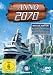 ANNO 2070 - Bonus Edition bei amazon kaufen