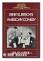 Ernst Lubitsch's American Comedy