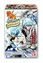 銀魂 ちびたま劇場 五人並ぶとポーズが引き締まる 1BOX (食玩)