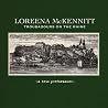 Bild des Albums von Loreena McKennitt