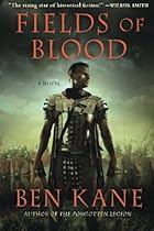 Fields of Blood: A Novel (Hannibal)