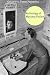 The Anthology of Mystery Fiction