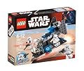 LEGO Star Wars Imperial Dropship