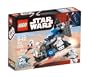 LEGO Star Wars Imperial Dropship