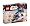 LEGO Star Wars Imperial Dropship