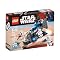 LEGO Star