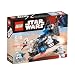 LEGO Star Wars Imperial Dropship
