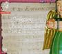 Bolivian Baroque Vol. 2 [Hybrid SACD]