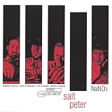 Nano3