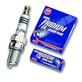 ���i�̏ڍ�