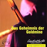 Das Geheimnis Der Goldmine