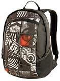 Nitro Snowboards 1111-877413 Stoke - Sac à dos junior
