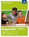 Alfons Diagnostikprogramme. Mathematik 1 - 4