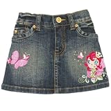 premium fairy skort