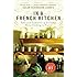 In a French Kitchen: Tales and Traditions of Everyday Home Cooking in France