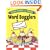 Word Bogglers: Visual Words And Idioms
