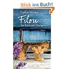 Filou - Ein Kater auf Abwegen: Roman