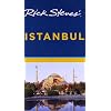 Rick Steves' Istanbul