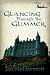 Glancing Through the Glimmer