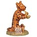 Royal Doulton Winnie The Pooh Tigger'S Bonney Beat