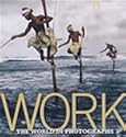 Work