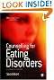 Counselling for Eating...