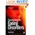 Counselling for Eating Disorders (Counselling in Practice series)