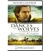 Dances with Wolves (20th Anniversary Edition)