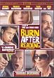 Burn After Reading