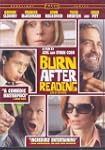 Burn After Reading