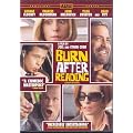 Burn After Reading