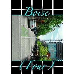 Boise (Four)
