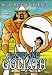 Search : DAVID AND GOLIATH"The Greatest Stories Ever Told!"For Children of all Ages[Animated]