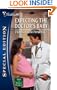 Expecting the Doctor's Baby (Silhouette Special Edition)
