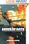 Seeds of Hate: How America's Flawed Middle East Policy Ignited the Jihad