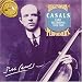 Pablo Casals - Early Recordings 1925-1928 Pablo Casals - Early Recordings 1925-1928