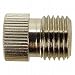 Sports : b+d Hohlnadel-Adapter