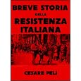 Dettagli prodotto