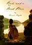 Rock and A Hard Place (Cascade Brides Series)