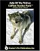 Julie of the Wolves : A Unit Plan (Litplans on CD)