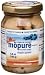 Mopure Mountain Maple Maple-Blueberry Spread, 5.6-Ounce Glass Jars (Pack of 3)