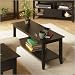 51nVwyFrHRL. SL75  Buy Coffee Table   Some Things To Double Check On Every Coffee Table