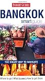 Bangkok : smart guide