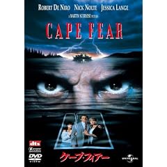 �P�[�v�E�t�B�A�[ [DVD]